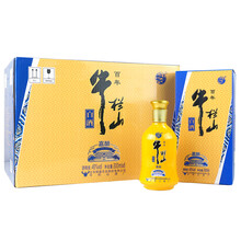 牛欄山45375mL-500mL，500ML*6 濃香型，濃香