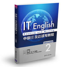 it