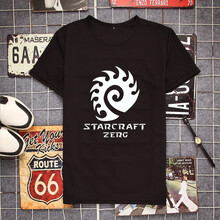 痛仰（tongyang） 短袖 男士T恤 13 S，XL，XS，L，XXXL，M，XXL