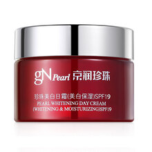 京潤珍珠隔離