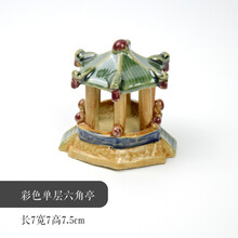 創(chuàng)意擺件，裝點(diǎn)你的客廳藝術(shù)感