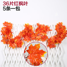 唯美仿真花，讓你的家四季如春