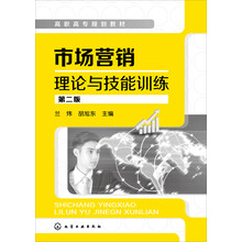書摘
