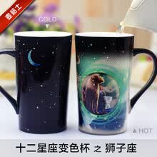 ��ô��,���˱�,���˱�
