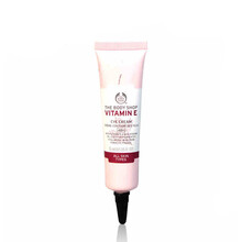 thebodyshop唇彩