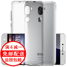 韓茲 酷派cool1 手機(jī)殼/保護(hù)套