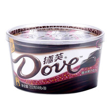 絲滑巧克力，享受美味生活
