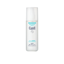 curel珂潤(rùn)化妝水