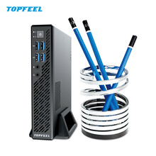 win10卡桌面