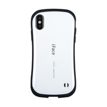 iface,手機,iface,正品,正品,手機,怎么樣