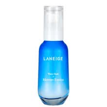 laneige,��֥,laneige,��ô��,��֥,��ˮ,��ˮ,����,����