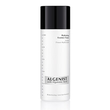 奧杰尼（ALGENIST） 面部精華 