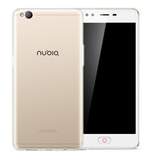 酷拉奇 努比亞N2/NX575J 手機殼/保護套