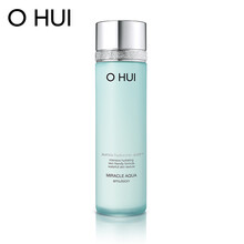 ohui,排名,ohui,排行榜,歐蕙,護膚,護膚,歐蕙,推薦