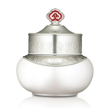 whoo,whoo,白膏套盒,怎么樣