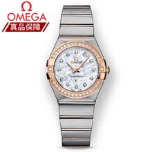 �ֱ�,����,�ֱ�,���а�,ŷ����,��ʿ,ŷ����,��ʿ,�Ƽ�