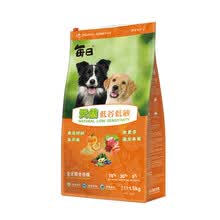 ÿ�� ���ζ��ζȫ�׶ι��� �͹ȵ����Ϲ��ӹ���1.5KG