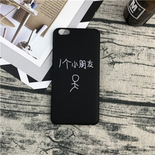 韓國奴瑪尼