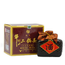 怎么樣,牛欄山,牛欄山,精品,精品