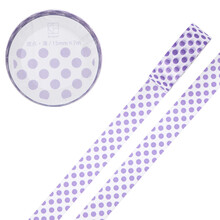 diy相冊本子