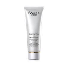 anglee,anglee,�����а�,����,����,����,�Ƽ�