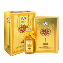 白金375mL-500mL 醬香