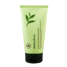 innisfree茶