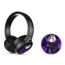 動(dòng)漫筆袋初音