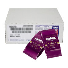 lavazza,����,lavazza,����,������,����,����,������,��ô��