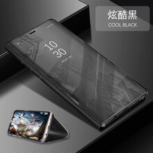 三星note5型號