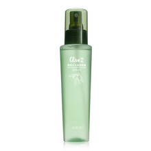 olive,排名,olive,排行榜,推薦