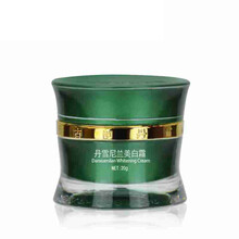 danxuenilan,丹雪尼蘭,danxuenilan,排名,丹雪尼蘭,護膚,護膚,排行榜,推薦