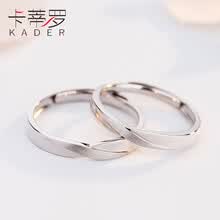 kader,��ô��,kader,��ָ,��ָ