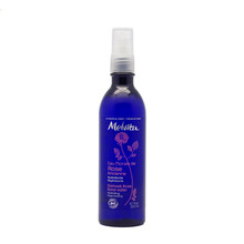蜜葳特（MELVITA）緊膚水 100