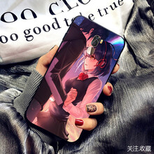 樂視c106一9