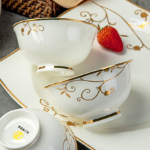嵐汀陶瓷（LUTERCERAMICS）