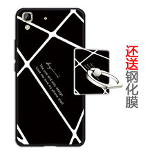 硅膠蘋(píng)果摔殼，讓你遠(yuǎn)離裸奔