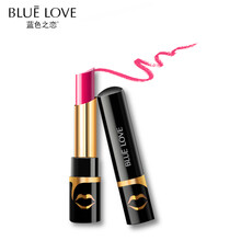 bluelove