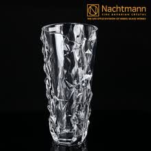 nachtmann,nachtmann,��ƿ,����,���а�,����,����,��ƿ,�Ƽ�