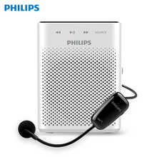 PHILIPS插卡音箱