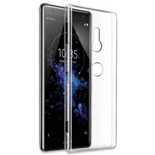 sony手機(jī)xperia