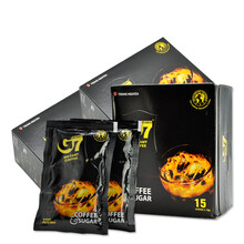 中原,中原,排名,咖啡,咖啡,排行榜,推薦