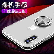 iphone6s半透殼