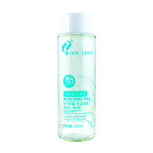 千纖草爽膚水 300ml