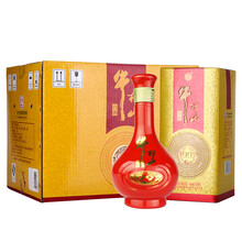 牛欄山白酒38度