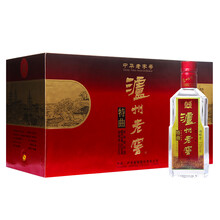 怎么樣,瀘州老窖品,瀘州老窖品