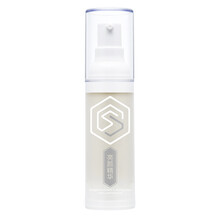 素密肽（SUMMITYLE） 面部精華 保濕