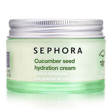絲芙蘭（SEPHORA）乳液/面霜