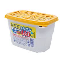 kokubo,�����,kokubo,�����,��ô��