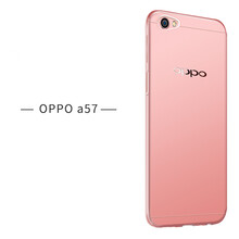 DAIYI戴逸 OPPO 手機殼/保護套